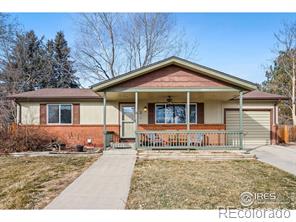 MLS Image #0 for 2  spruce court,windsor, Colorado