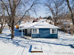 MLS Image #0 for 1991 w tennessee avenue,denver, Colorado