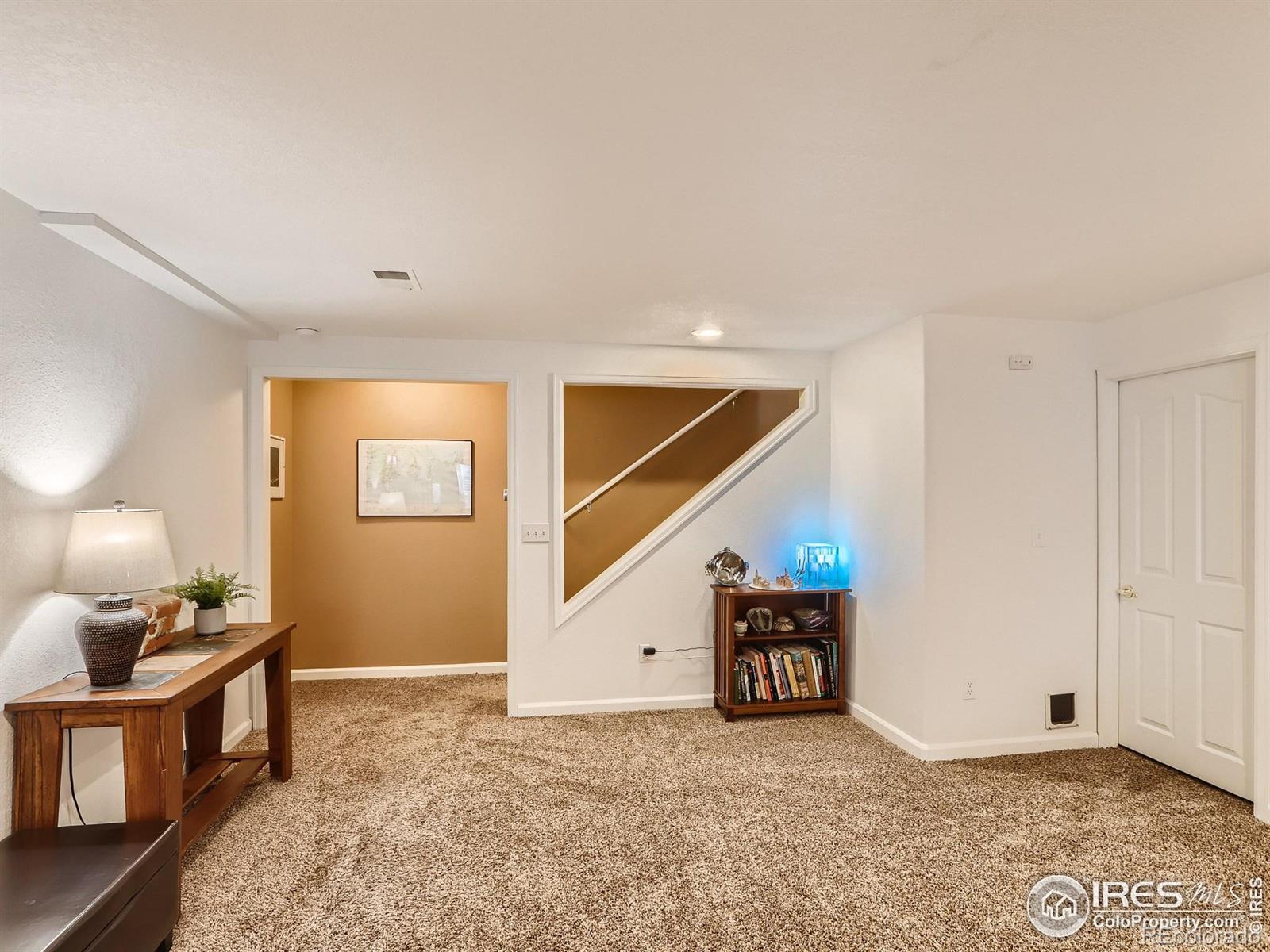 MLS Image #18 for 1834  indian hills circle,fort collins, Colorado