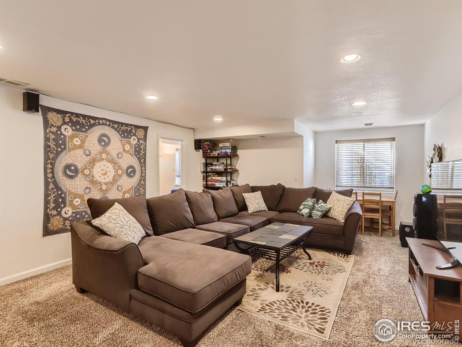 MLS Image #19 for 1834  indian hills circle,fort collins, Colorado