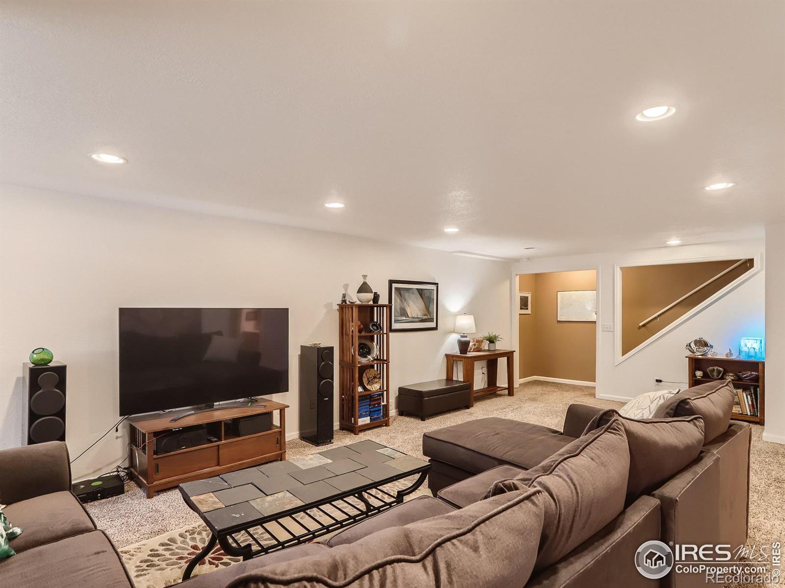 MLS Image #20 for 1834  indian hills circle,fort collins, Colorado