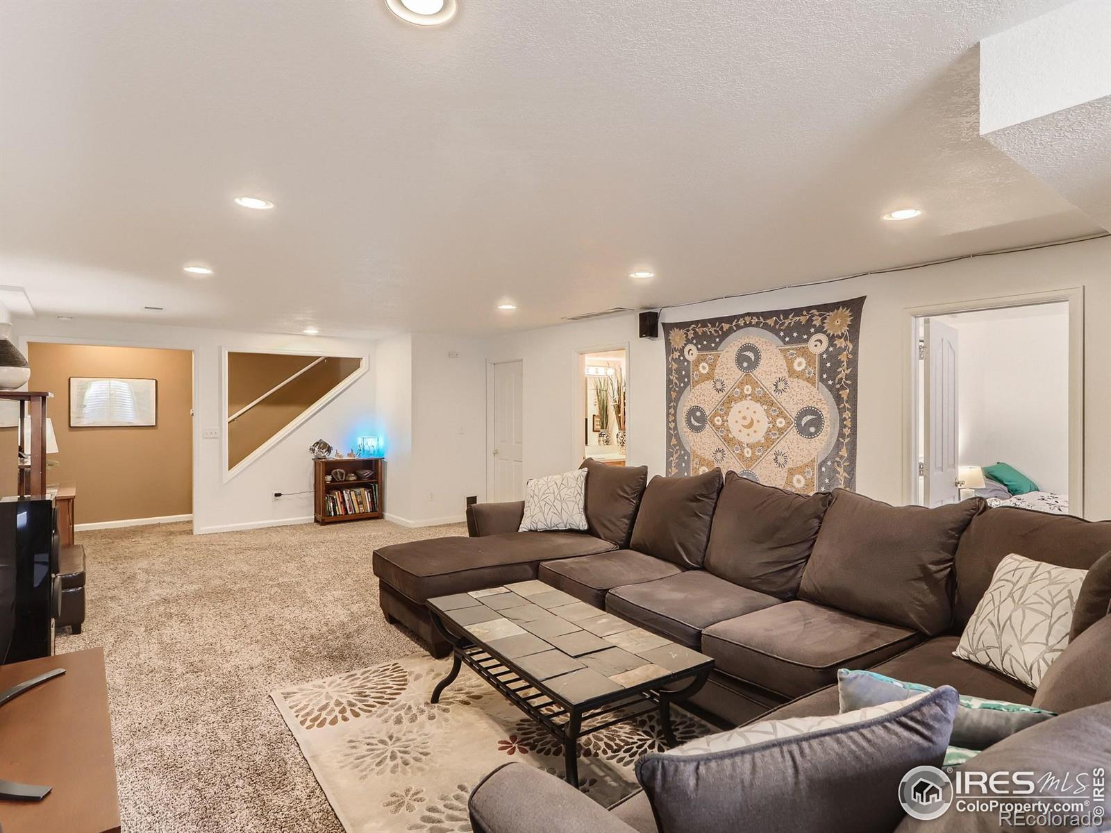 MLS Image #21 for 1834  indian hills circle,fort collins, Colorado