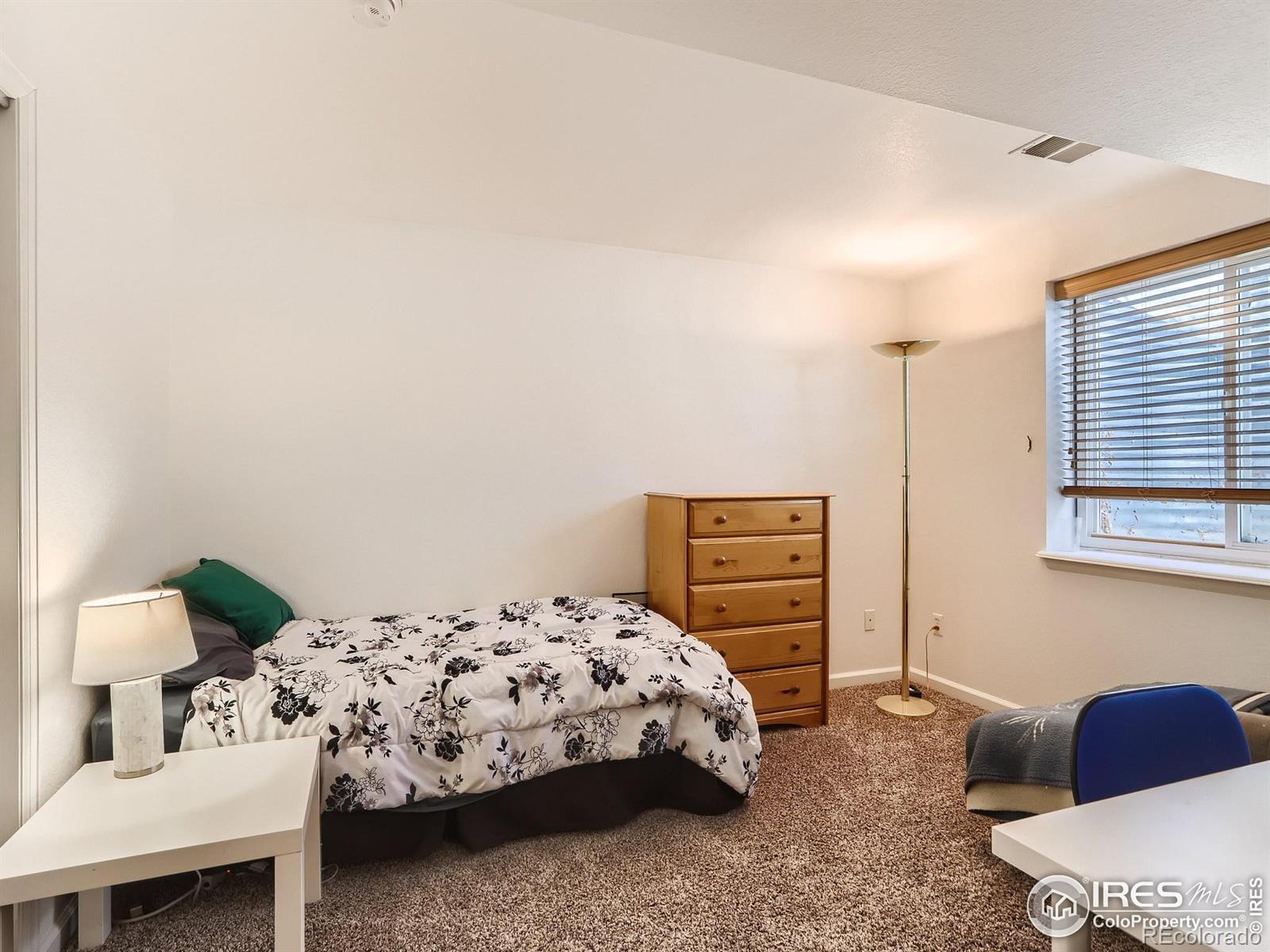 MLS Image #22 for 1834  indian hills circle,fort collins, Colorado