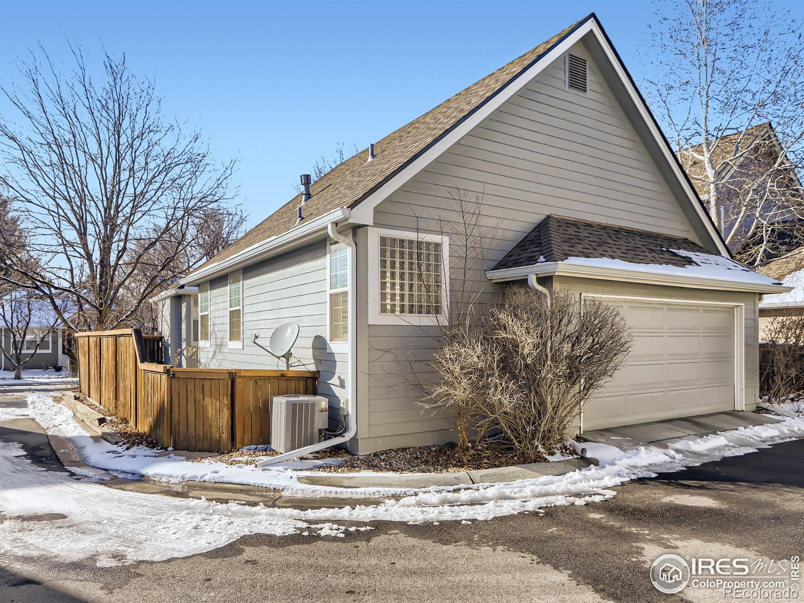 MLS Image #27 for 1834  indian hills circle,fort collins, Colorado