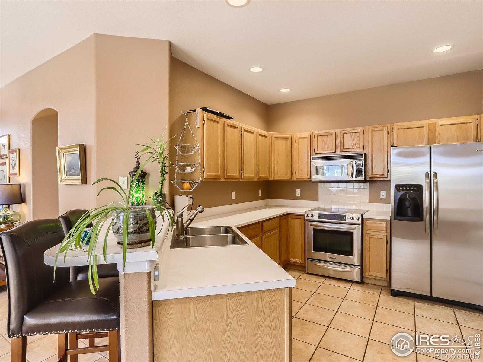 MLS Image #6 for 1834  indian hills circle,fort collins, Colorado