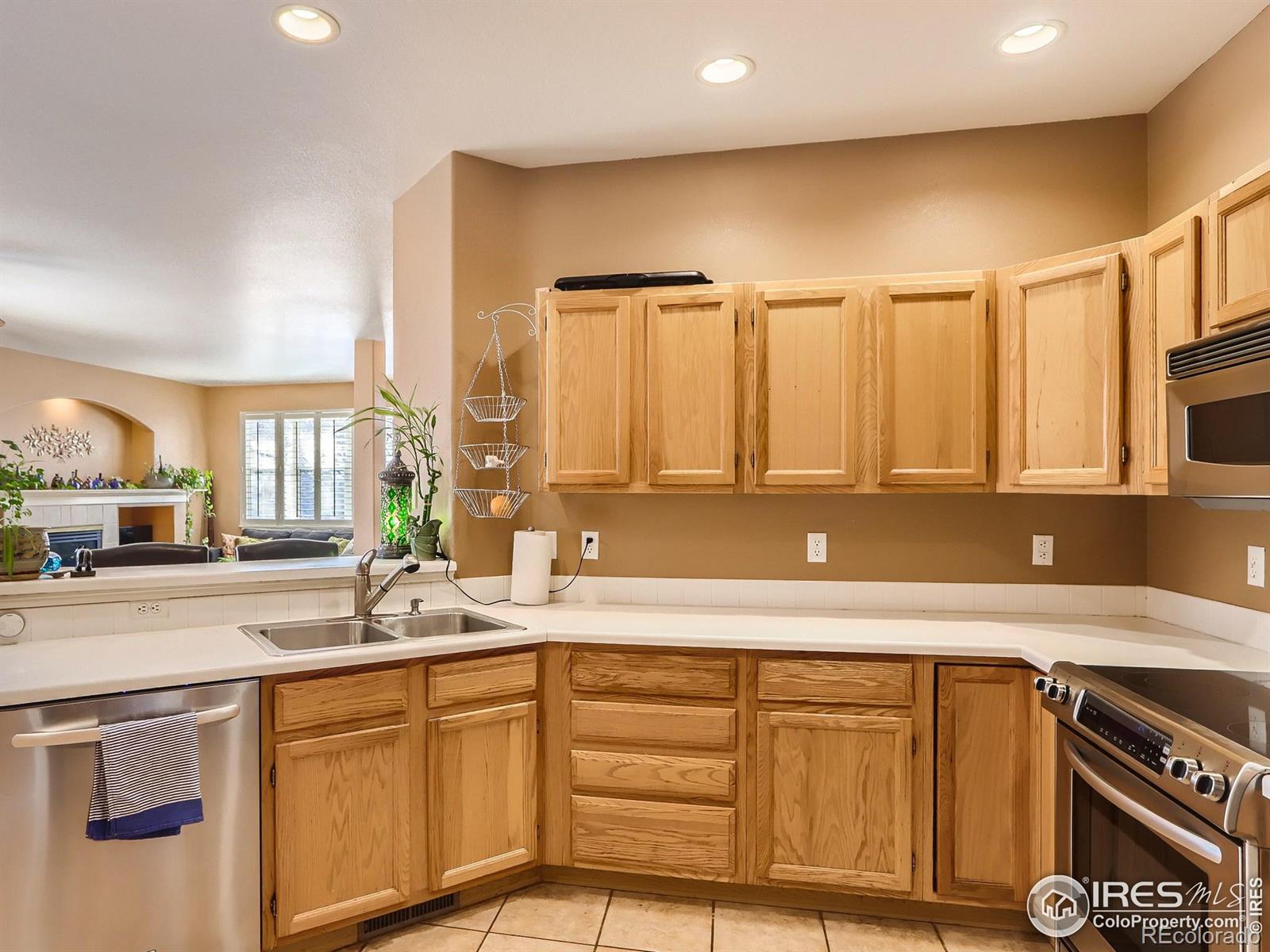 MLS Image #7 for 1834  indian hills circle,fort collins, Colorado