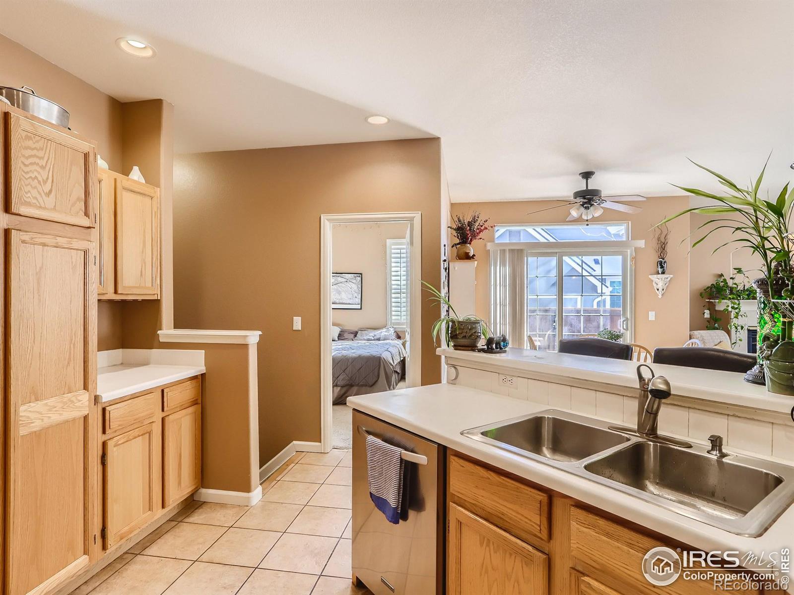 MLS Image #8 for 1834  indian hills circle,fort collins, Colorado