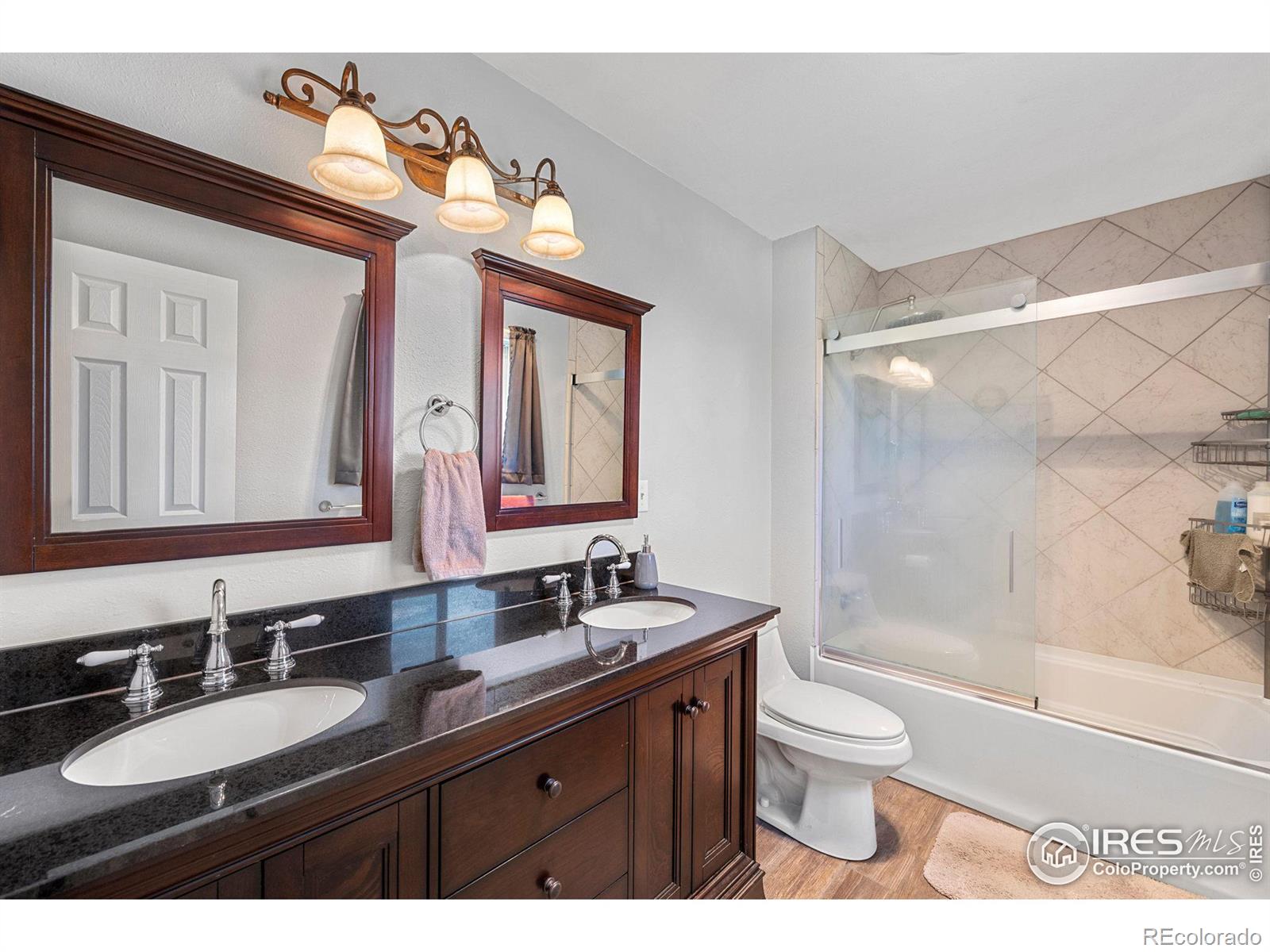 MLS Image #12 for 4562  rosewood drive,loveland, Colorado