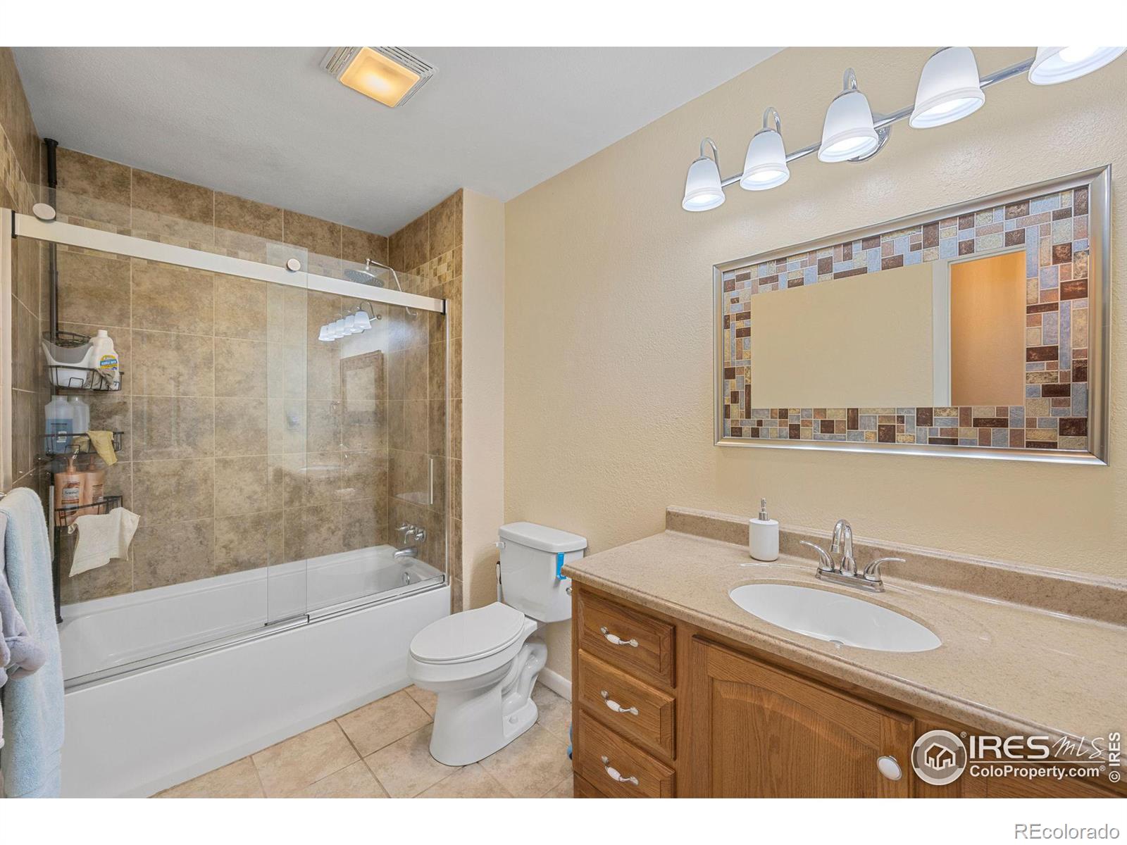 MLS Image #15 for 4562  rosewood drive,loveland, Colorado