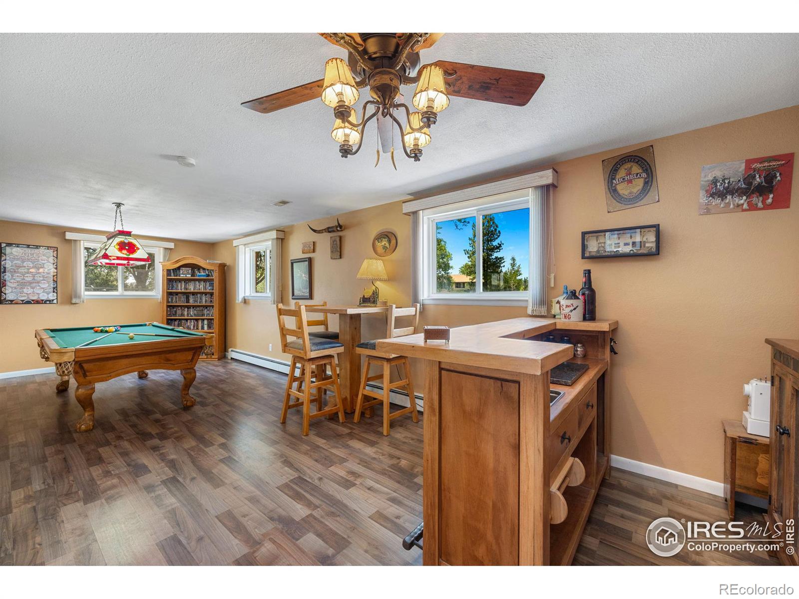 MLS Image #18 for 4562  rosewood drive,loveland, Colorado