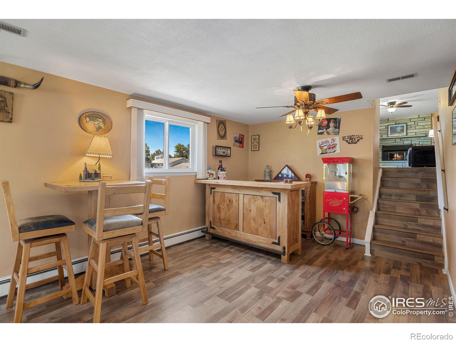 MLS Image #19 for 4562  rosewood drive,loveland, Colorado