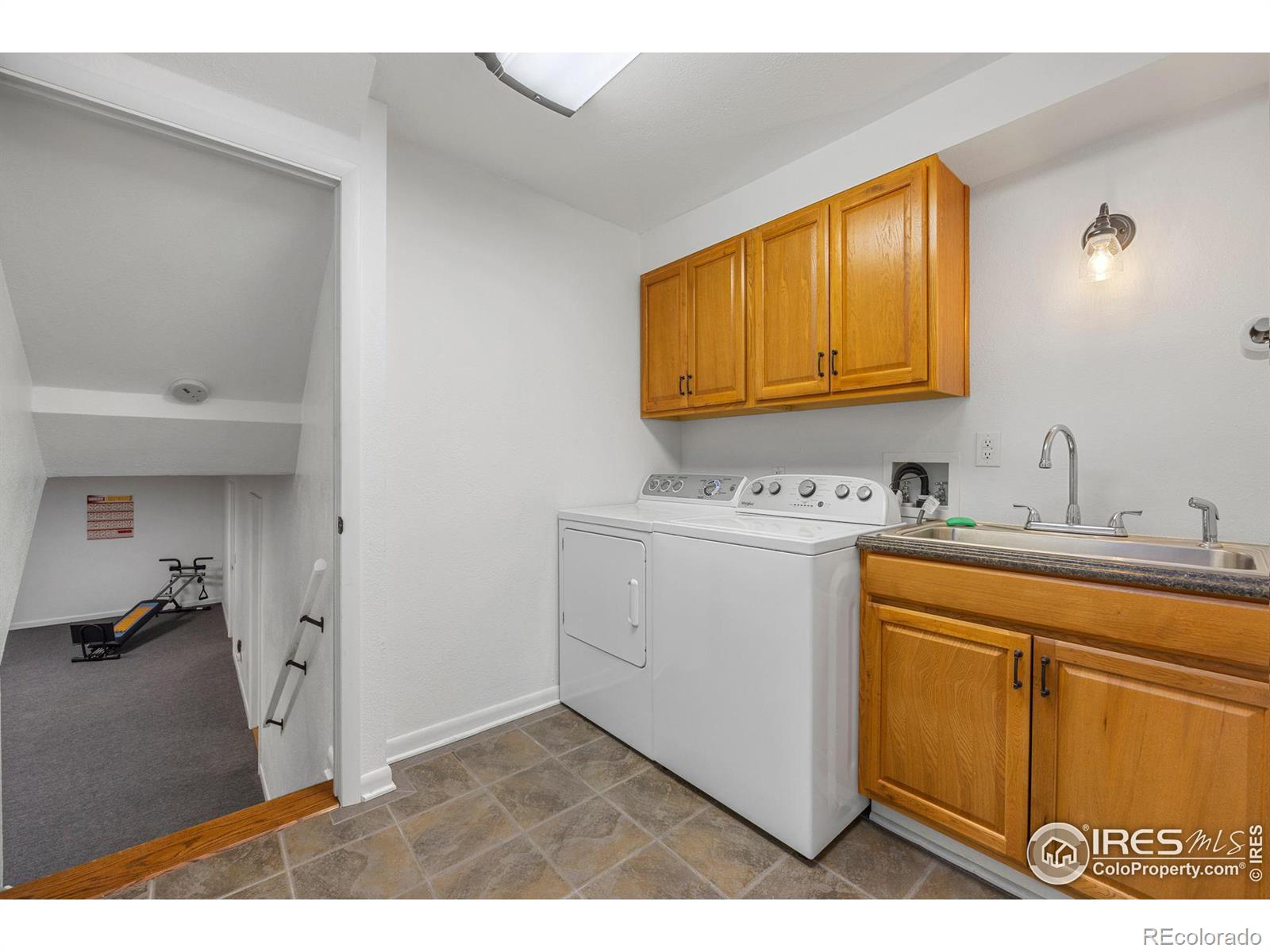 MLS Image #23 for 4562  rosewood drive,loveland, Colorado