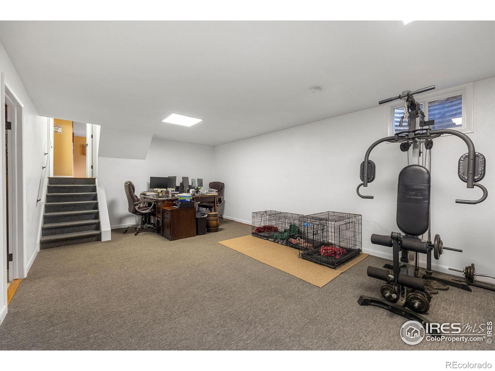 MLS Image #25 for 4562  rosewood drive,loveland, Colorado