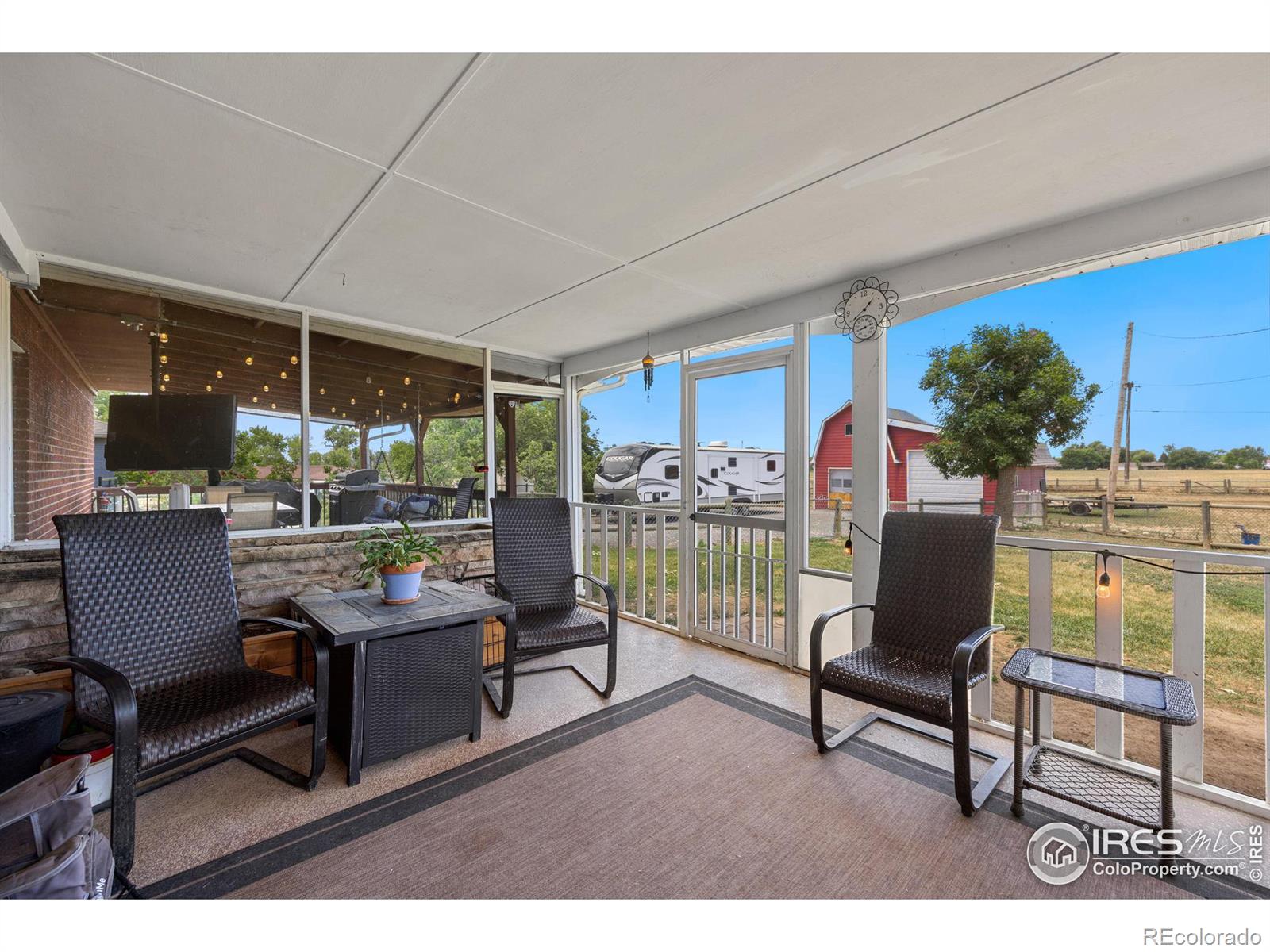 MLS Image #28 for 4562  rosewood drive,loveland, Colorado