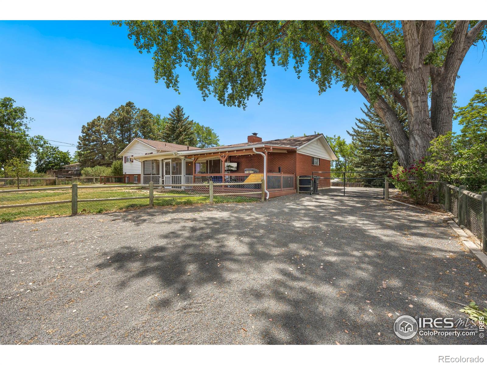 MLS Image #31 for 4562  rosewood drive,loveland, Colorado