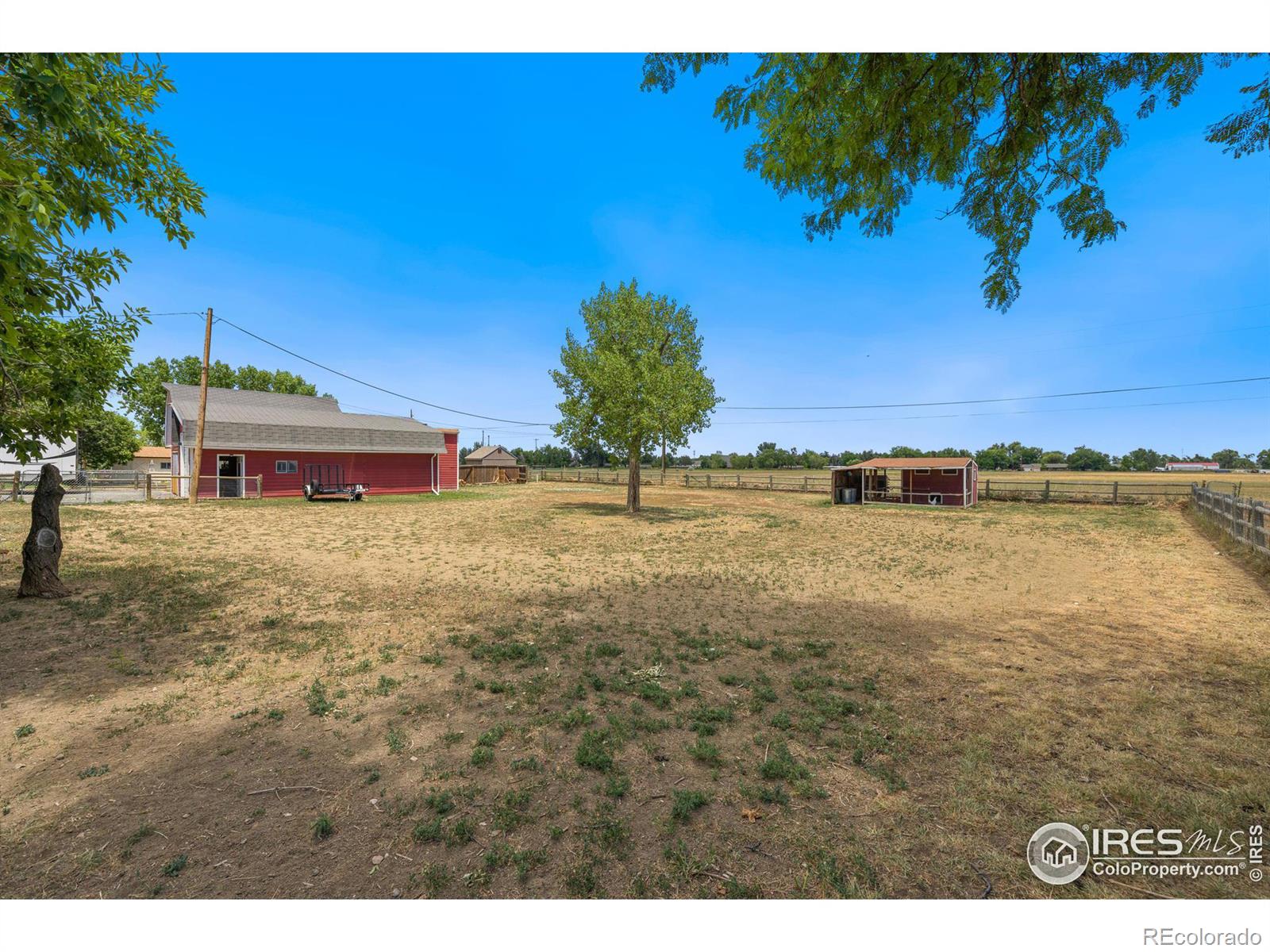 MLS Image #33 for 4562  rosewood drive,loveland, Colorado