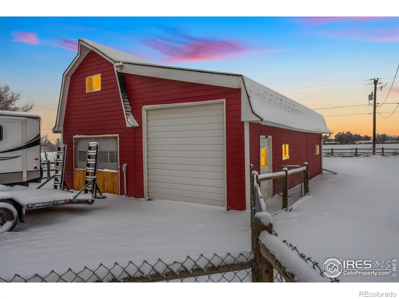 MLS Image #34 for 4562  rosewood drive,loveland, Colorado