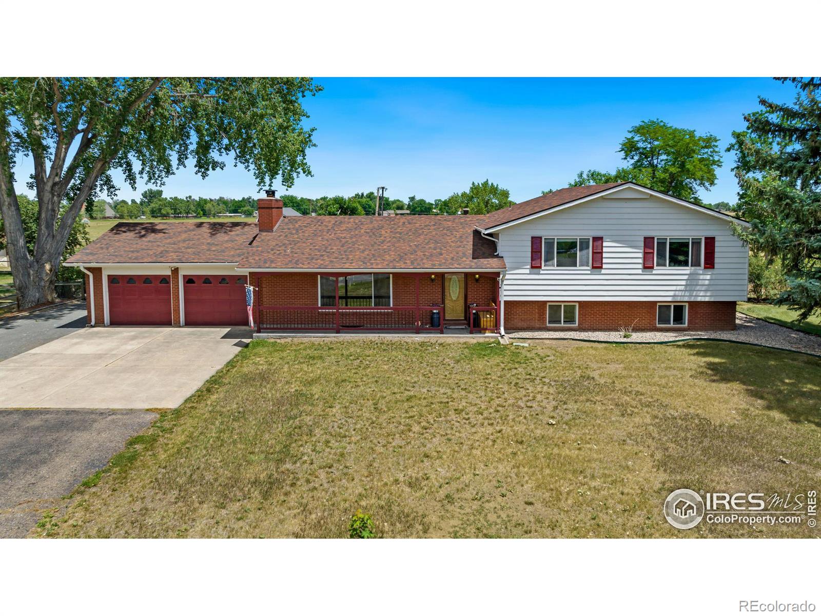 MLS Image #35 for 4562  rosewood drive,loveland, Colorado