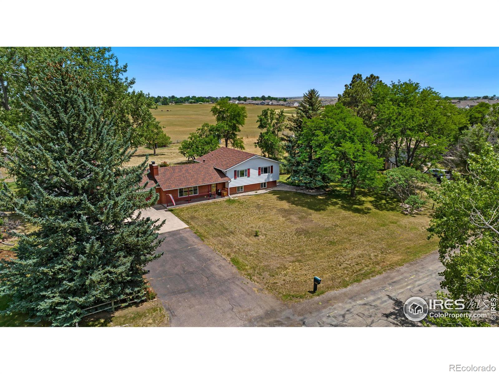 MLS Image #36 for 4562  rosewood drive,loveland, Colorado