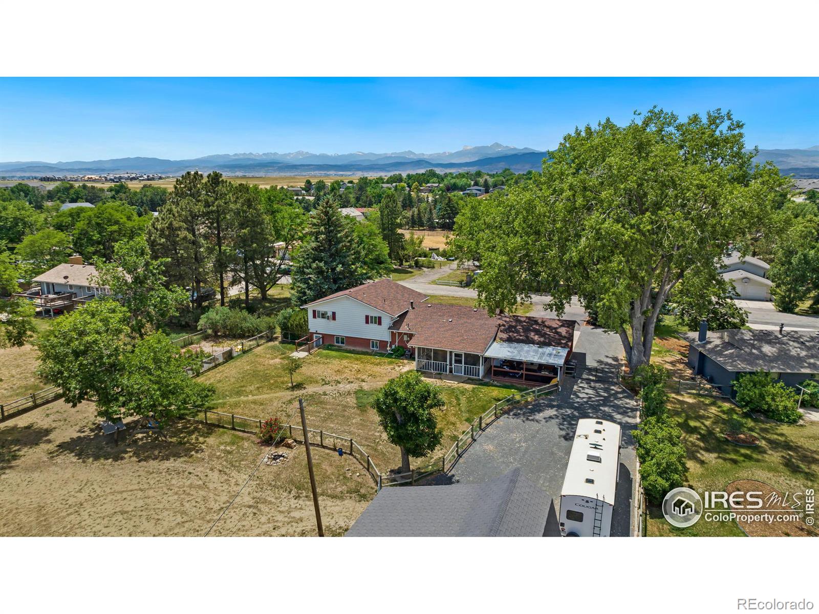 MLS Image #37 for 4562  rosewood drive,loveland, Colorado