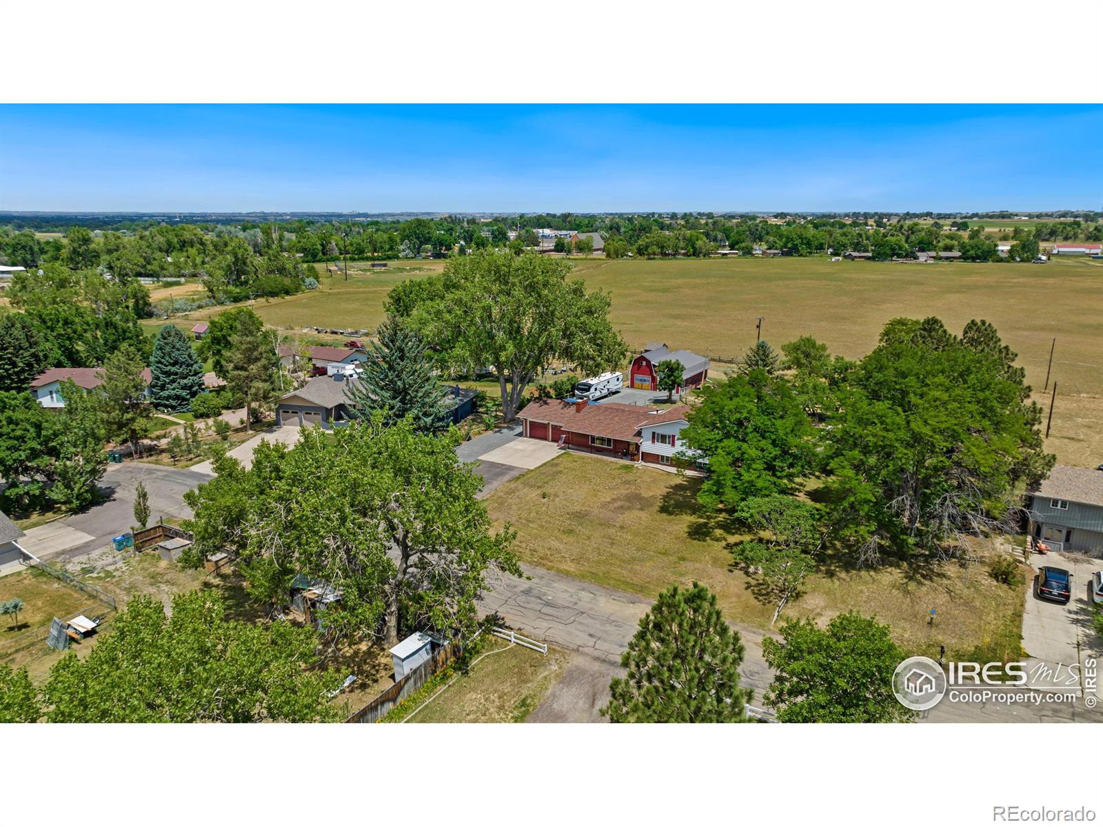 MLS Image #39 for 4562  rosewood drive,loveland, Colorado