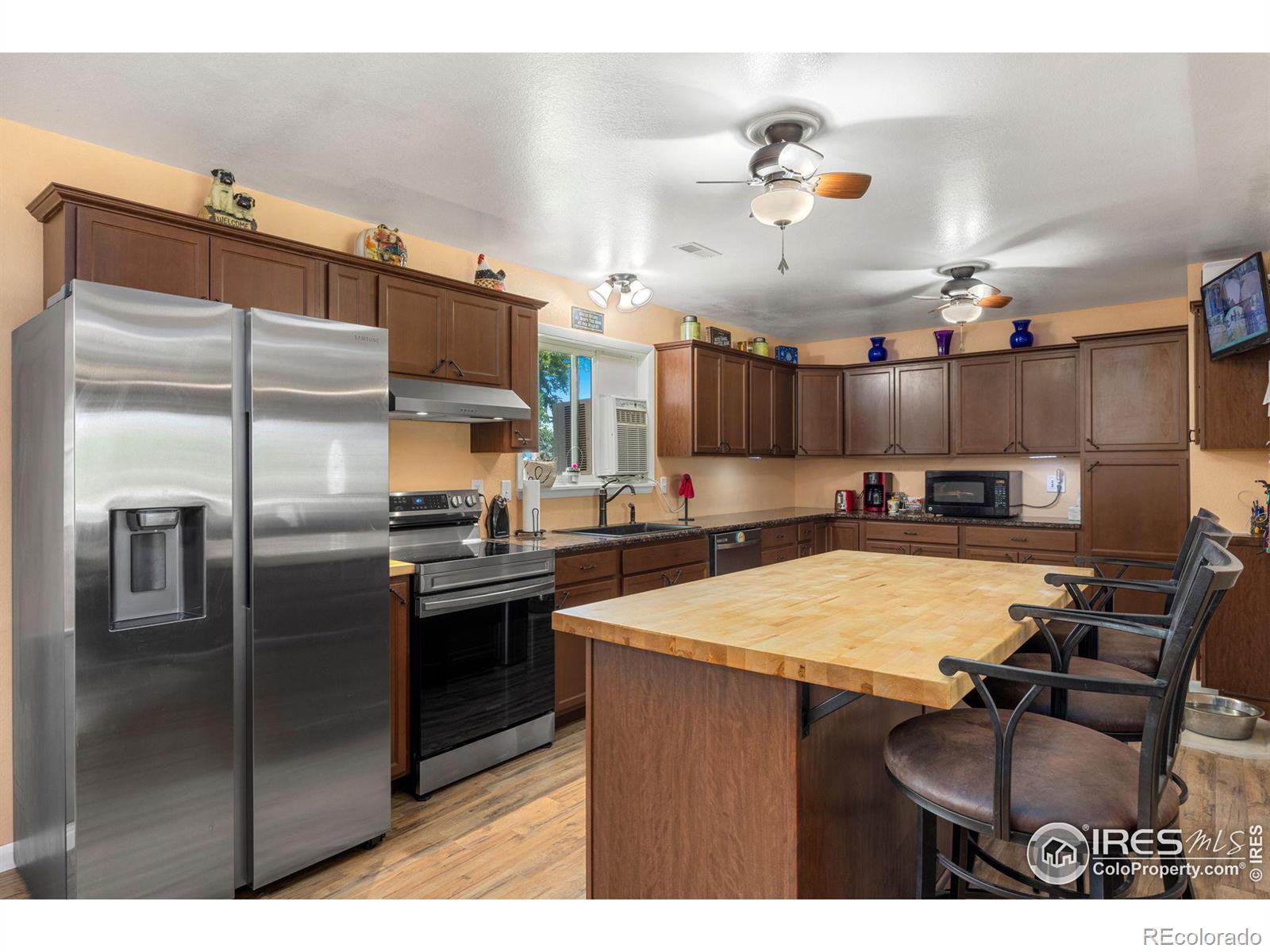 MLS Image #6 for 4562  rosewood drive,loveland, Colorado