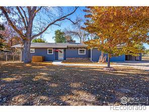 MLS Image #0 for 1801 s county road 5 ,fort collins, Colorado