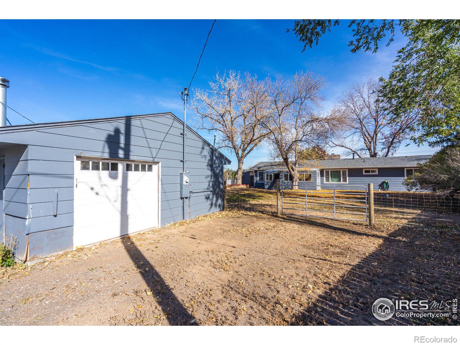 MLS Image #24 for 1801 s county road 5 ,fort collins, Colorado