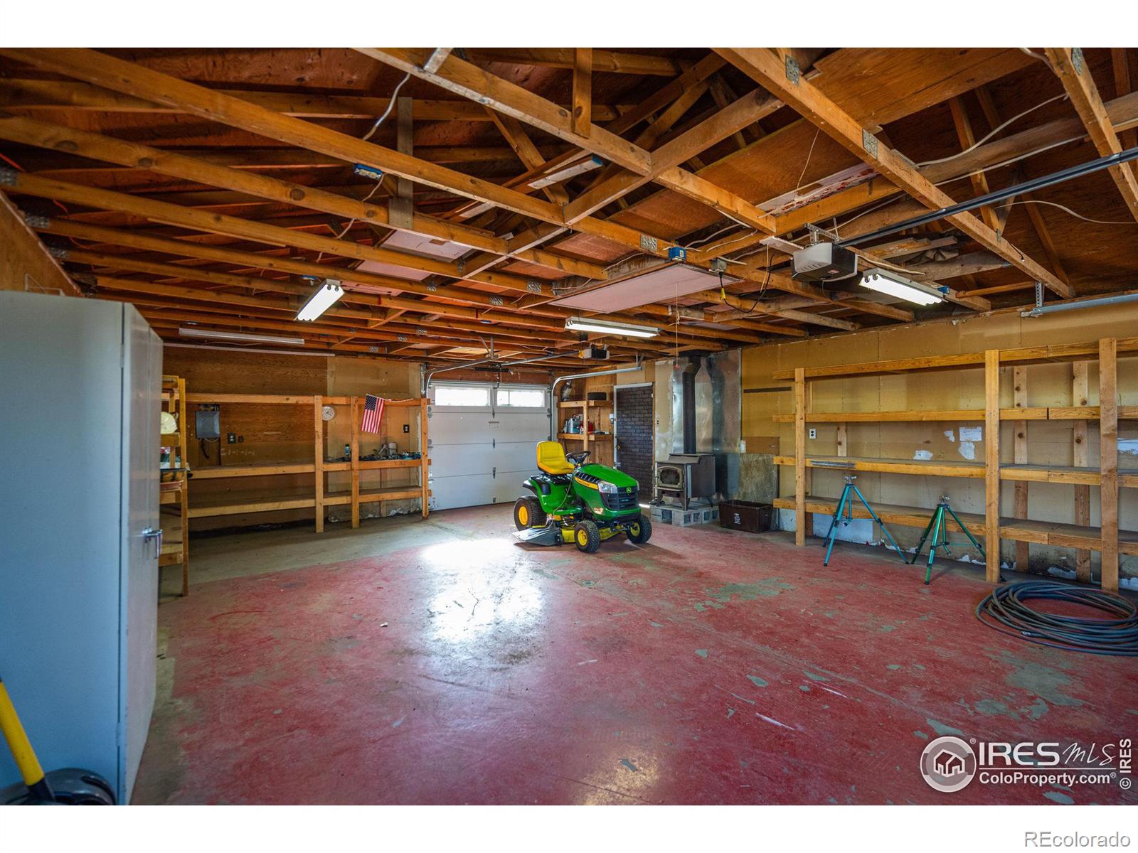 MLS Image #25 for 1801 s county road 5 ,fort collins, Colorado
