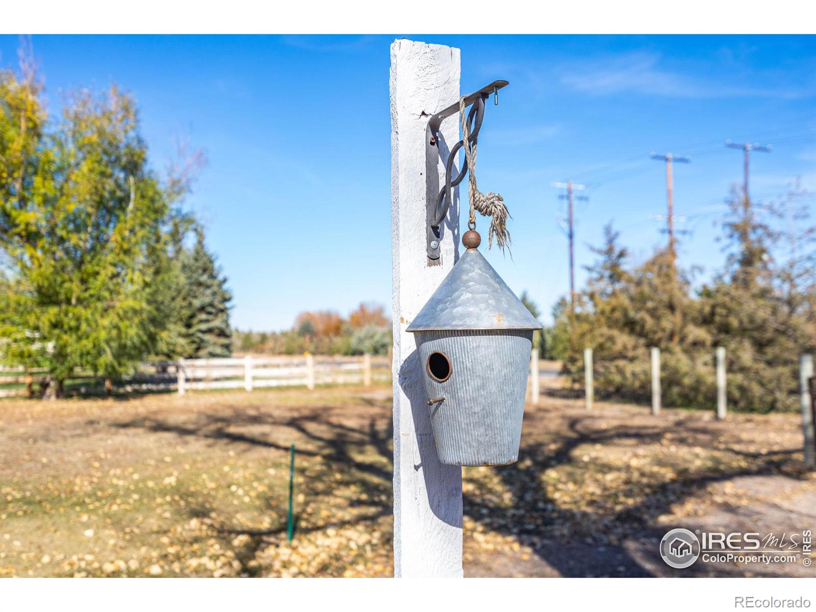 MLS Image #28 for 1801 s county road 5 ,fort collins, Colorado