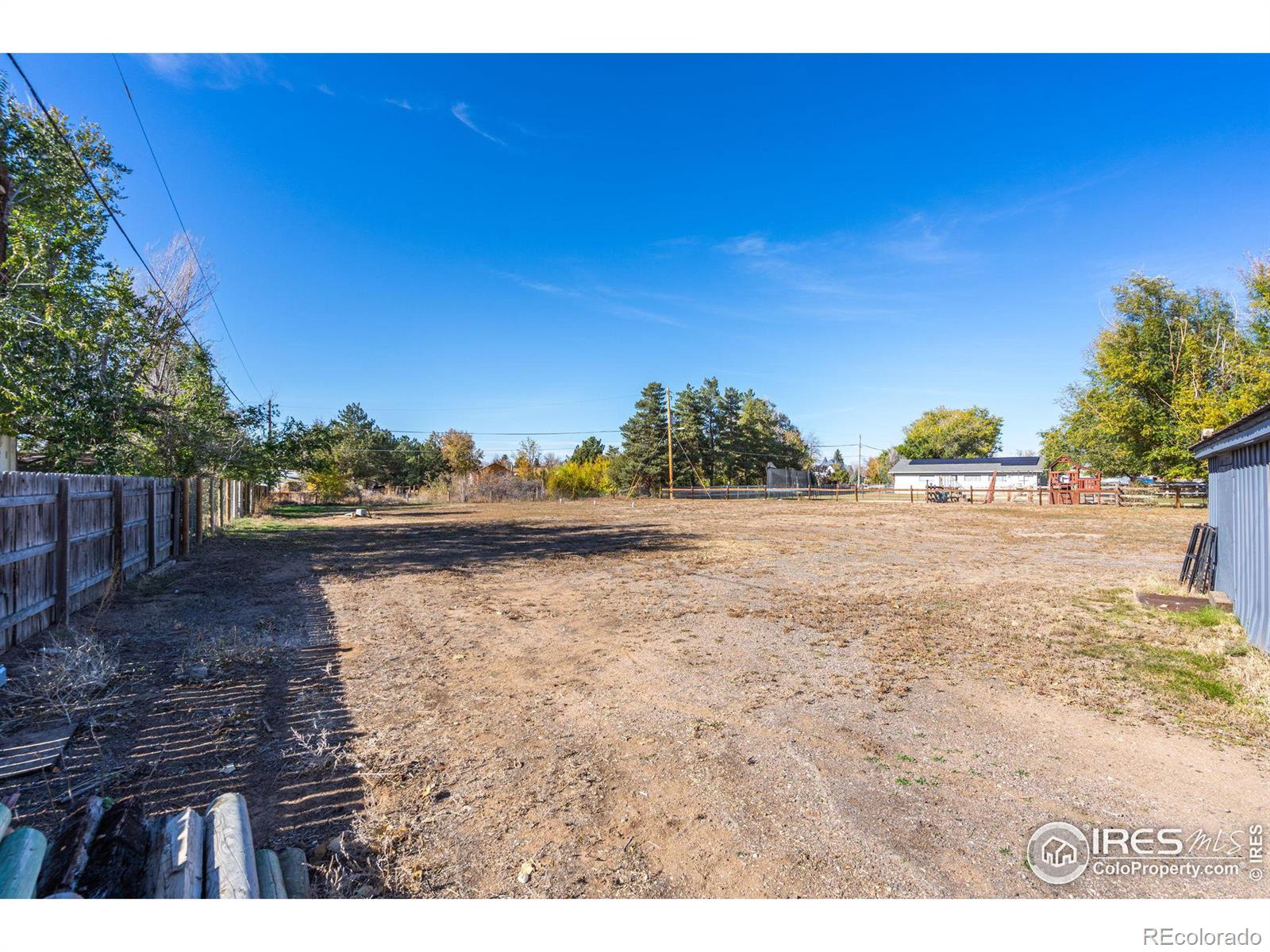 MLS Image #29 for 1801 s county road 5 ,fort collins, Colorado