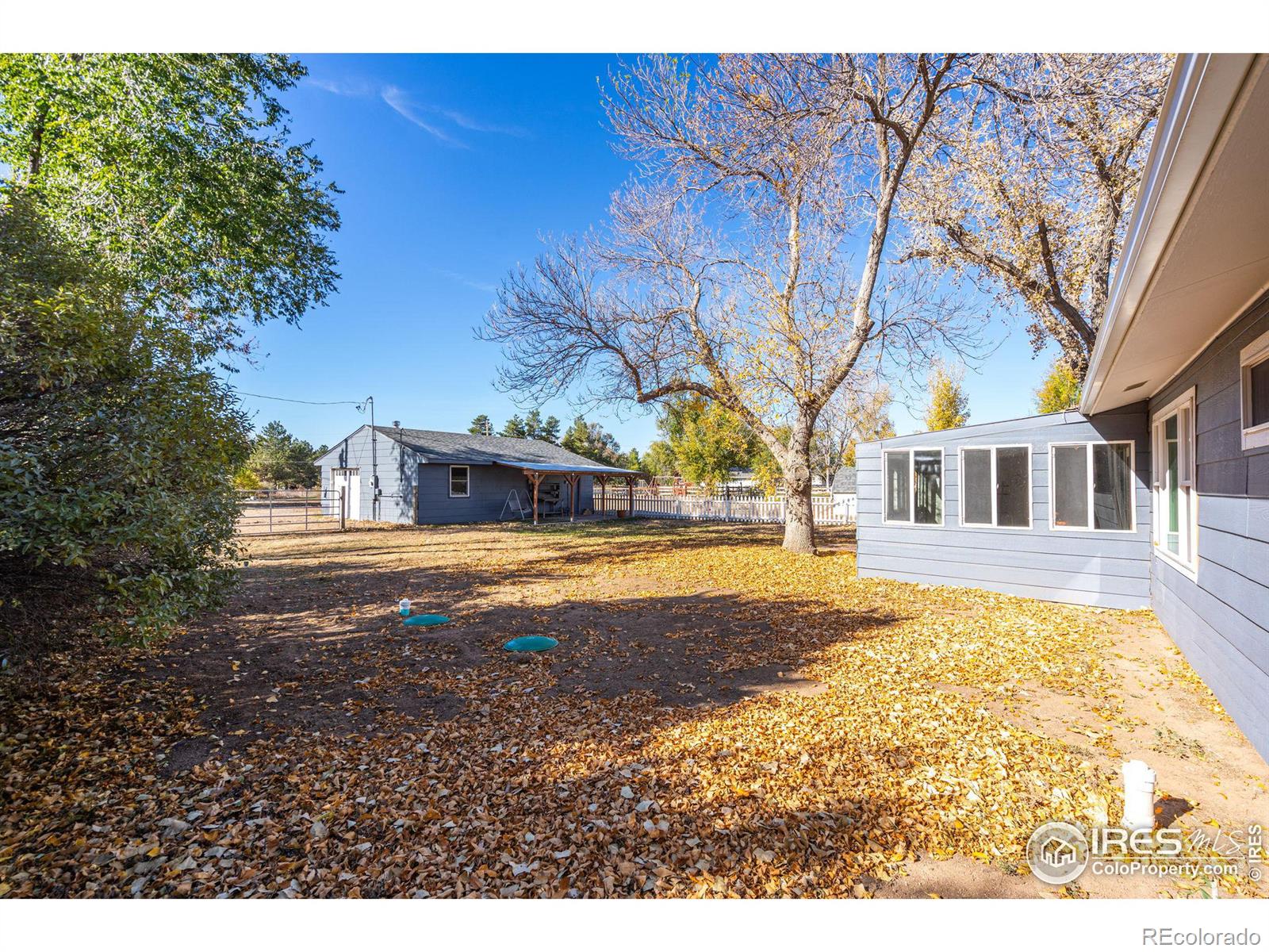 MLS Image #30 for 1801 s county road 5 ,fort collins, Colorado