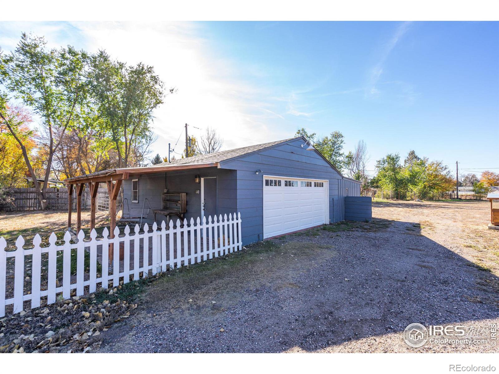 MLS Image #33 for 1801 s county road 5 ,fort collins, Colorado