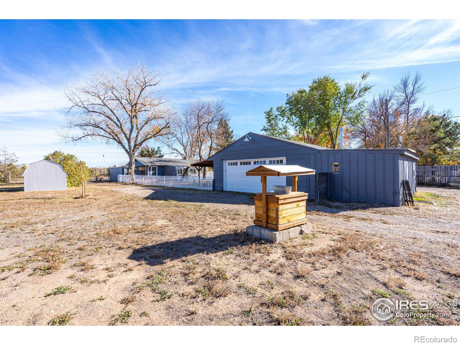 MLS Image #34 for 1801 s county road 5 ,fort collins, Colorado
