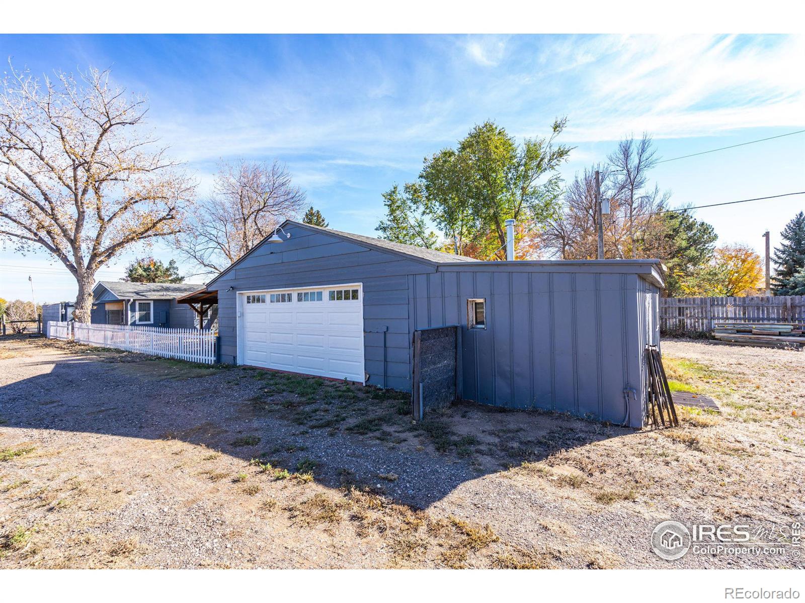 MLS Image #36 for 1801 s county road 5 ,fort collins, Colorado