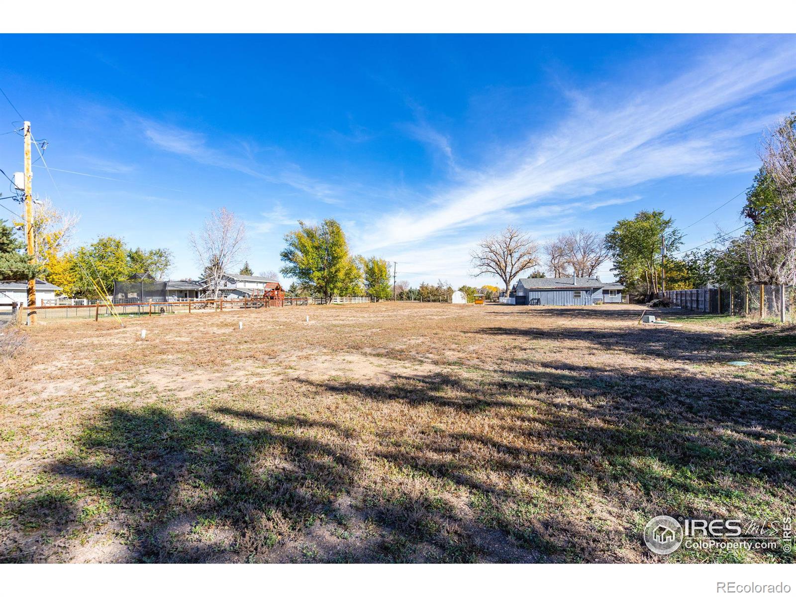 MLS Image #37 for 1801 s county road 5 ,fort collins, Colorado
