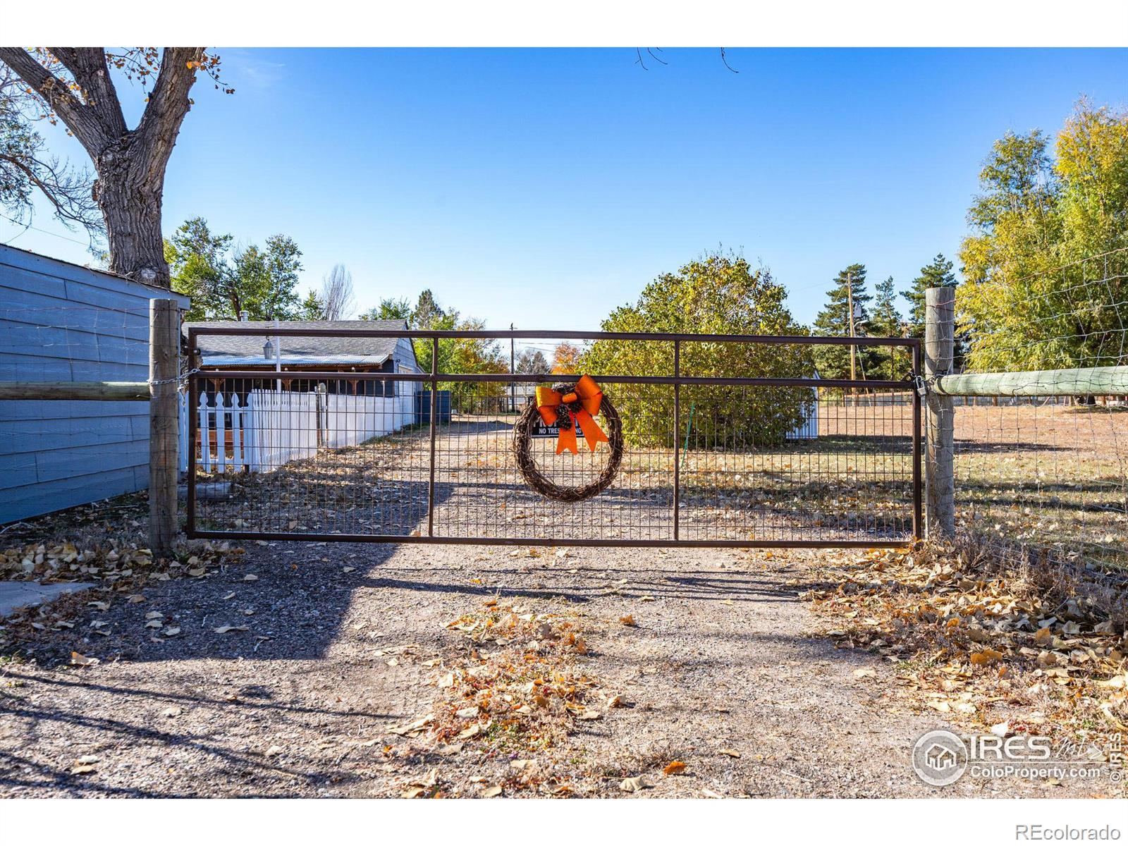 MLS Image #38 for 1801 s county road 5 ,fort collins, Colorado