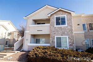 MLS Image #0 for 3850  strawberry field grove,colorado springs, Colorado