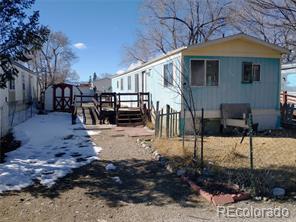 MLS Image #0 for 622  vine street,salida, Colorado