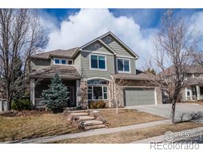 MLS Image #0 for 4859  fountain street,boulder, Colorado
