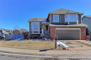 MLS Image #0 for 12310  kearney street,brighton, Colorado