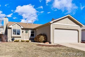 MLS Image #0 for 6101 w 112th place,westminster, Colorado