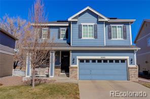 MLS Image #0 for 3593 e 141st place,thornton, Colorado