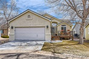 MLS Image #0 for 4934 s newcombe court,littleton, Colorado