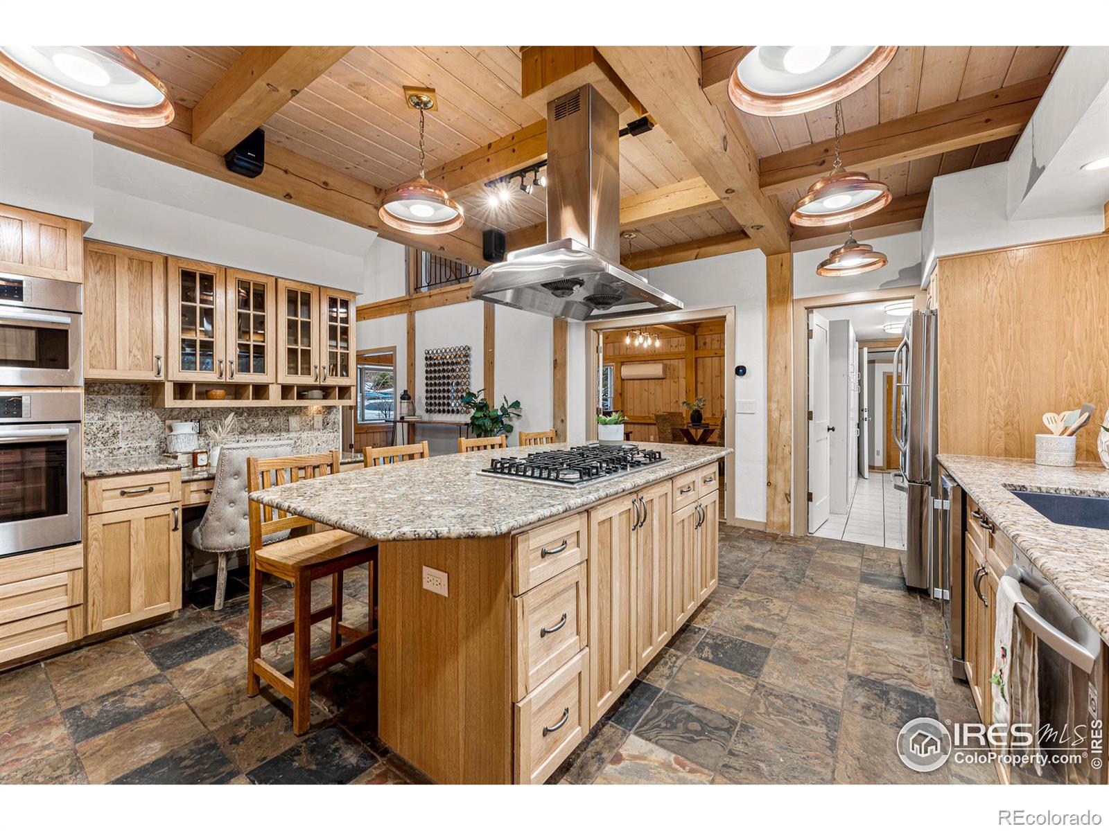 MLS Image #16 for 1057  reed ranch road,boulder, Colorado