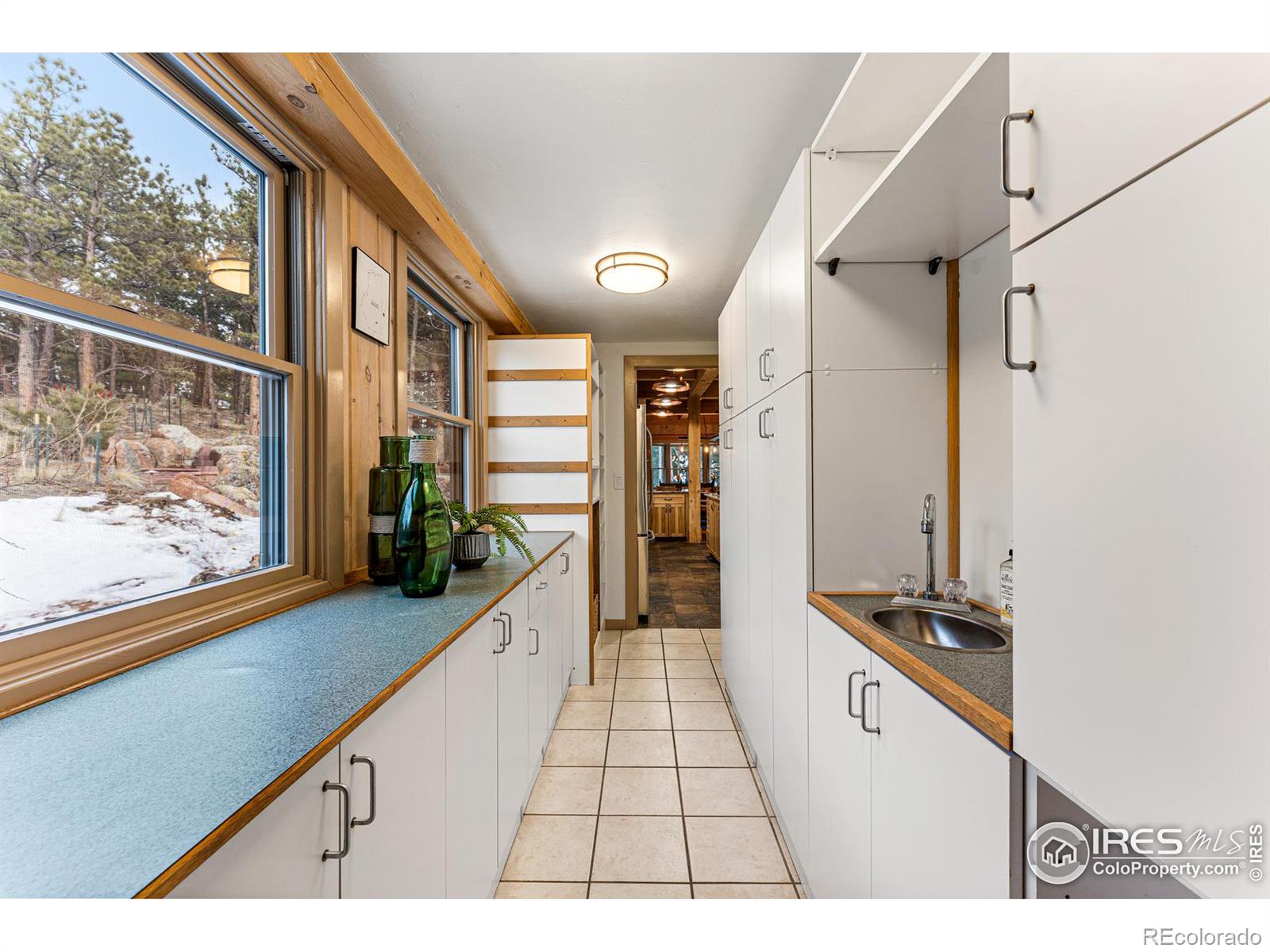 MLS Image #21 for 1057  reed ranch road,boulder, Colorado