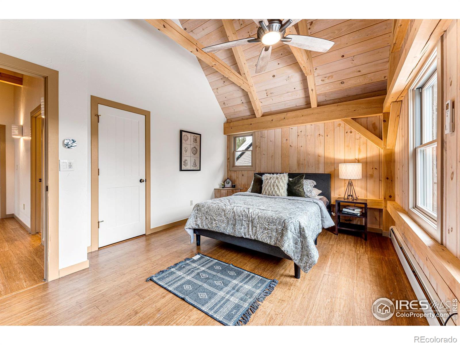 MLS Image #26 for 1057  reed ranch road,boulder, Colorado