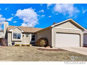 MLS Image #0 for 6101 w 112th place,westminster, Colorado