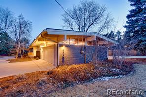 MLS Image #0 for 6260 e powers avenue,greenwood village, Colorado