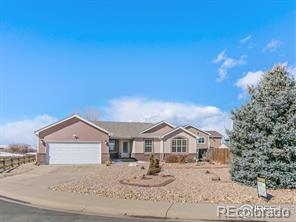 MLS Image #0 for 1531 s haymaker drive,milliken, Colorado